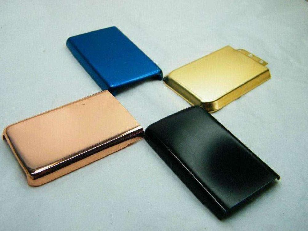 陰極電泳漆膜偏厚的原因及解決辦法？